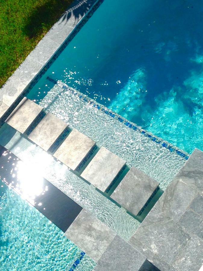 Casa Hermes Wilton Manor - Gay Guesthouse Wilton Manors Exterior foto
